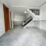  50m2 - 4
