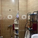  54m2 - 6