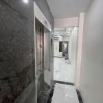  80m2 - 7