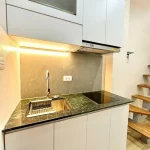  65m2 - 7