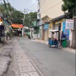  100m2 - 3