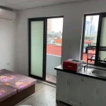  92m2 - 1