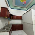  64m2 - 5