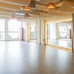  220m2 - 6