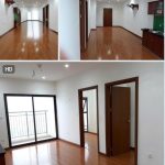  62m2
