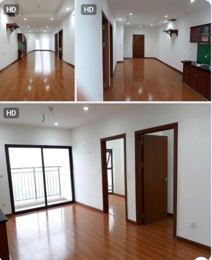  62m2