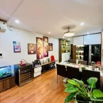  50m2 - 7