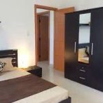  300m2 - 5