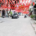  140m2 - 1