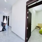  95m2 - 5