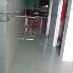  90m2 - 6