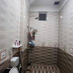 12m2 - 6