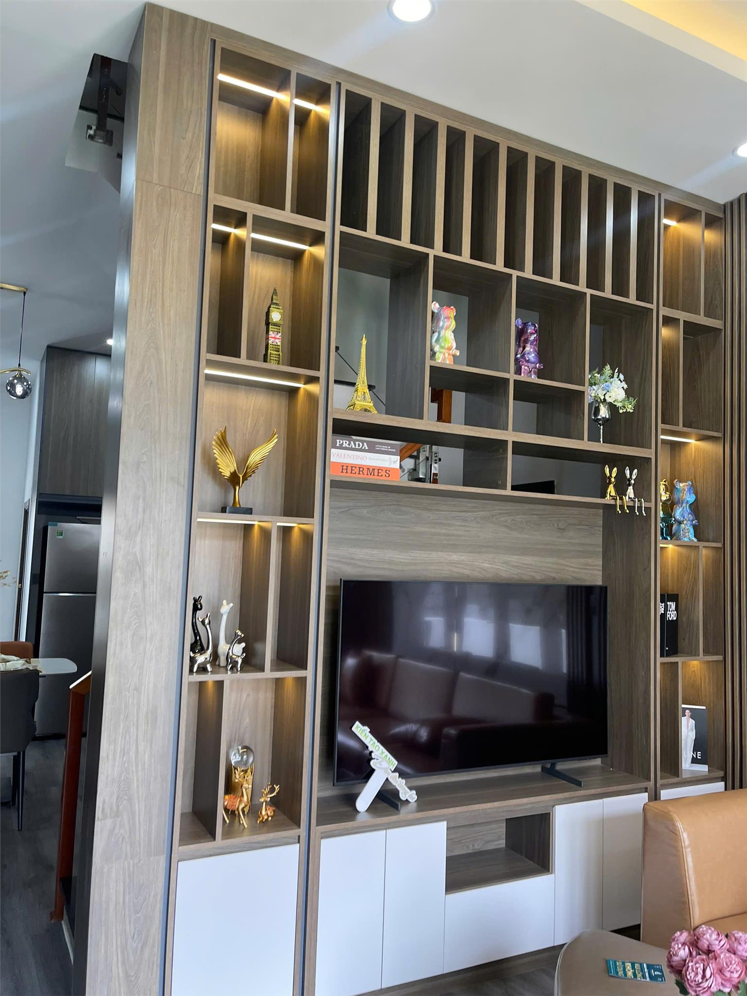 Nhà mặt phố 2 tầng, 100m2, 3PN, Phước Đông NewCity giá chỉ 1.9 tỷ - Sổ đỏ trao tay, an cư lạc nghiệp ngay!