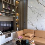  100m2 - 3