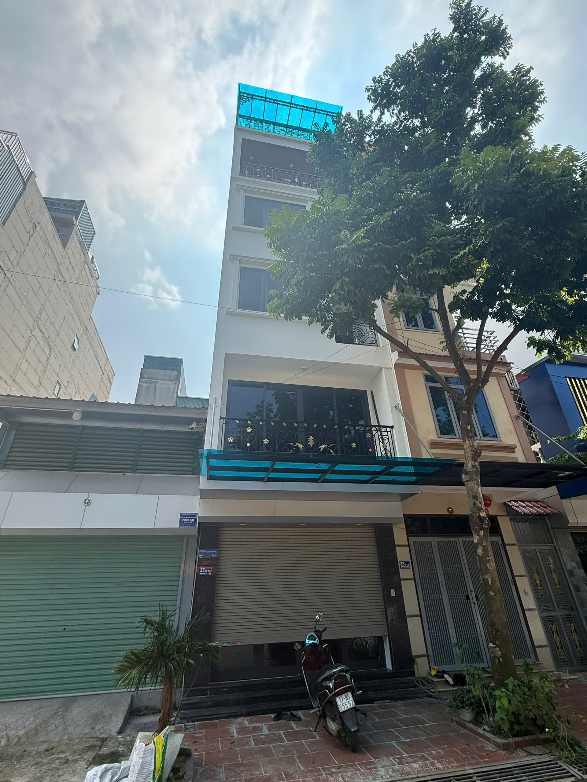  80m2