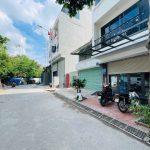  80m2 - 1
