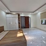  63m2 - 3