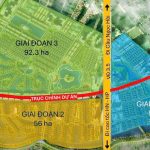  200m2 - 4