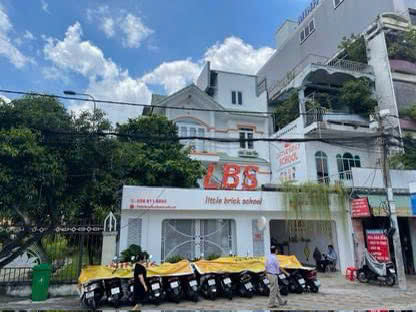 Chính Chủ Bán Mặt Tiền Nguyễn Văn Lượng, P.17, Gò Vấp: Diện Tích (9x18m), Giá 31 Tỷ. Liên Hệ: O981.699.932