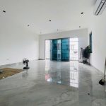  85m2 - 1