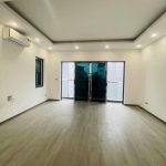  85m2 - 3