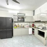  60m2 - 4