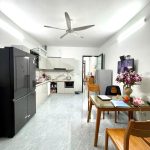  60m2 - 3