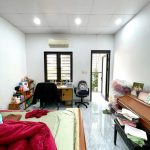  60m2 - 5