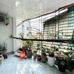  60m2 - 6
