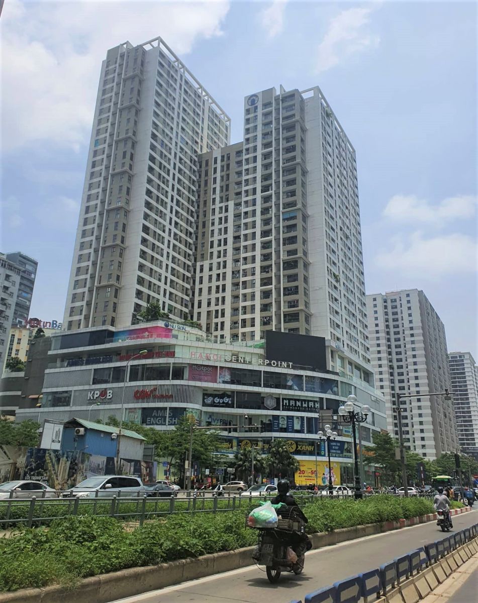 CỰC HIẾM LÊ VĂN LƯƠNG – CĂN GÓC 74m² – CHỈ HƠN 4 TỶ – DÒNG TIỀN 17TR/THÁNG