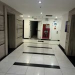  85m2 - 3