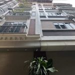  42m2 - 3