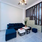  40m2 - 3
