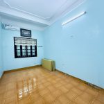  70m2 - 5