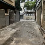  50m2 - 5