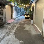  50m2 - 4