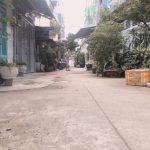  174m2 - 1