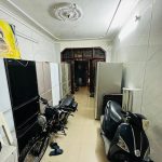  50m2 - 6