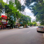  70m2 - 5