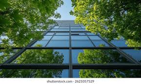 CẦU GIẤY, DUY NHẤT 1 TÒA VĂN PHÒNG 316m², 9 T, MT KHỦNG 25M, DÒNG $$$ 11 TỶ/NĂM