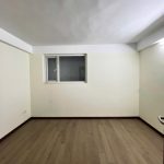  42m2 - 6