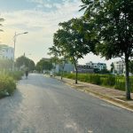  90m2 - 4