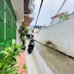  40m2 - 4