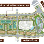  70m2 - 6