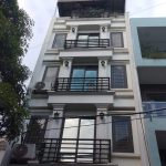  40m2 - 1