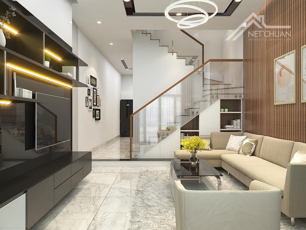 SẬP HẦM THẤP NHẤT THỊ TRƯỜN-TRUNG TÂM SƠN TRÀ – ĐÀ NẴNG