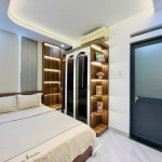  50m2 - 6