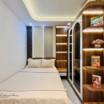  50m2 - 5