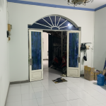  80m2 - 1