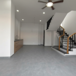  50m2 - 1